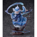Good Smile Company Touhou Project Yuyuko Saigyouji - Natural-Born Ghost Version Figurine