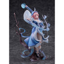 Good Smile Company Touhou Project Yuyuko Saigyouji - Natural-Born Ghost Version Figurine