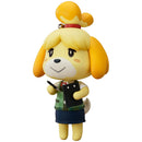 Good Smile Company Animal Crossing New Leaf Nendoroid Shizue Isabelle Figurine