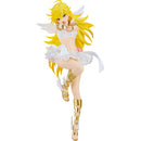Good Smile Company Panty & Stocking with Garterbelt POP UP PARADE Panty Repent Version L Size Figurine
