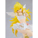Good Smile Company Panty & Stocking with Garterbelt POP UP PARADE Panty Repent Version L Size Figurine