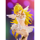 Good Smile Company Panty & Stocking with Garterbelt POP UP PARADE Panty Repent Version L Size Figurine