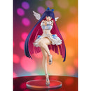 Good Smile Company Panty & Stocking with Garterbelt POP UP PARADE Stocking Repent Version L Size Figurine