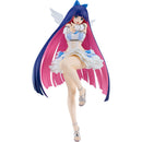 Good Smile Company Panty & Stocking with Garterbelt POP UP PARADE Stocking Repent Version L Size Figurine