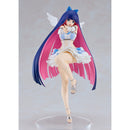 Good Smile Company Panty & Stocking with Garterbelt POP UP PARADE Stocking Repent Version L Size Figurine