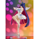 Good Smile Company Panty & Stocking with Garterbelt POP UP PARADE Stocking Repent Version L Size Figurine