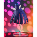 Good Smile Company Panty & Stocking with Garterbelt POP UP PARADE Stocking Repent Version L Size Figurine