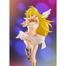 Good Smile Company Panty & Stocking with Garterbelt POP UP PARADE Panty & Stocking Set Repent Version L Size Figurine