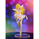 Good Smile Company Panty & Stocking with Garterbelt POP UP PARADE Panty & Stocking Set Repent Version L Size Figurine
