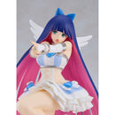 Good Smile Company Panty & Stocking with Garterbelt POP UP PARADE Panty & Stocking Set Repent Version L Size Figurine