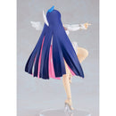 Good Smile Company Panty & Stocking with Garterbelt POP UP PARADE Panty & Stocking Set Repent Version L Size Figurine