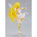 Good Smile Company Panty & Stocking with Garterbelt POP UP PARADE Panty & Stocking Set Repent Version L Size Figurine