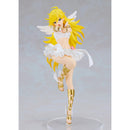 Good Smile Company Panty & Stocking with Garterbelt POP UP PARADE Panty & Stocking Set Repent Version L Size Figurine