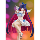 Good Smile Company Panty & Stocking with Garterbelt POP UP PARADE Panty & Stocking Set Repent Version L Size Figurine