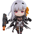 Good Smile Company Goddess Of Victory Nikke Nendoroid Modernia Figurine