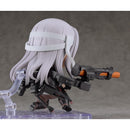 Good Smile Company Goddess Of Victory Nikke Nendoroid Modernia Figurine