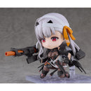 Good Smile Company Goddess Of Victory Nikke Nendoroid Modernia Figurine