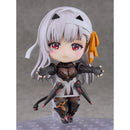 Good Smile Company Goddess Of Victory Nikke Nendoroid Modernia Figurine