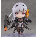 Good Smile Company Goddess Of Victory Nikke Nendoroid Modernia Figurine