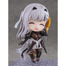 Good Smile Company Goddess Of Victory Nikke Nendoroid Modernia Figurine