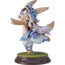 Good Smile Company Made in Abyss - The Golden City of the Scorching Sun Nanachi - New Outfit Version 1/8 Scale Figurine