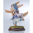 Good Smile Company Made in Abyss - The Golden City of the Scorching Sun Nanachi - New Outfit Version 1/8 Scale Figurine