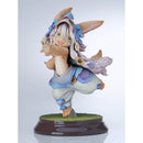 Good Smile Company Made in Abyss - The Golden City of the Scorching Sun Nanachi - New Outfit Version 1/8 Scale Figurine