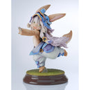 Good Smile Company Made in Abyss - The Golden City of the Scorching Sun Nanachi - New Outfit Version 1/8 Scale Figurine