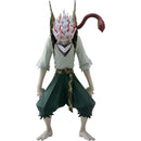 Good Smile Company Dandadan POP UP PARADE Okarun Figurine