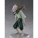 Good Smile Company Dandadan POP UP PARADE Okarun Figurine