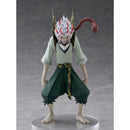 Good Smile Company Dandadan POP UP PARADE Okarun Figurine