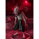 Good Smile Company Dandadan POP UP PARADE Okarun Figurine