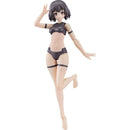 Good Smile Company PLAMATEA Muse Body - Ichika A Type Figurine