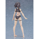 Good Smile Company PLAMATEA Muse Body - Ichika A Type Figurine