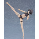 Good Smile Company PLAMATEA Muse Body - Ichika A Type Figurine