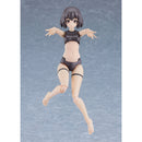 Good Smile Company PLAMATEA Muse Body - Ichika A Type Figurine