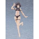 Good Smile Company PLAMATEA Muse Body - Ichika A Type Figurine