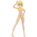 Good Smile Company PLAMATEA Muse Body - Ichika B Type Figurine