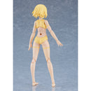 Good Smile Company PLAMATEA Muse Body - Ichika B Type Figurine