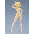 Good Smile Company PLAMATEA Muse Body - Ichika B Type Figurine