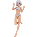 Good Smile Company PLAMATEA Muse Body - Ichika C Type Figurine