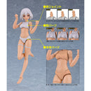 Good Smile Company PLAMATEA Muse Body - Ichika C Type Figurine
