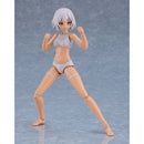 Good Smile Company PLAMATEA Muse Body - Ichika C Type Figurine