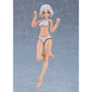 Good Smile Company PLAMATEA Muse Body - Ichika C Type Figurine