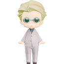 Good Smile Company Jujutsu Kaisen HELLO! GOOD SMILE Kento Nanami Figurine