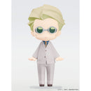 Good Smile Company Jujutsu Kaisen HELLO! GOOD SMILE Kento Nanami Figurine