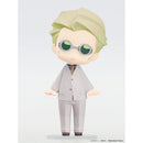 Good Smile Company Jujutsu Kaisen HELLO! GOOD SMILE Kento Nanami Figurine