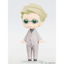 Good Smile Company Jujutsu Kaisen HELLO! GOOD SMILE Kento Nanami Figurine