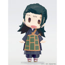 Good Smile Company Jujutsu Kaisen HELLO! GOOD SMILE Suguru Geto Figurine