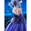 Good Smile Company Blue Archive Hina Dress 1/7 Scale Figurine